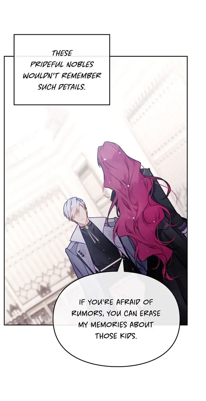 Villains Are Destined to Die Chapter 84 image 58_optimized